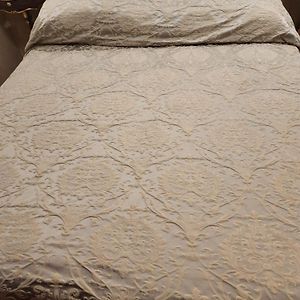 Großes Doppelzimmer
