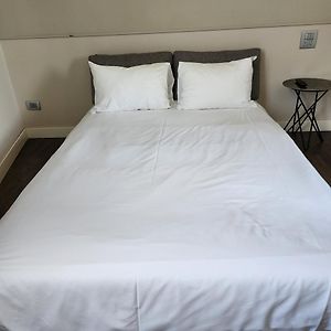 Basic Dreibettzimmer